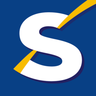 Logo SescMa